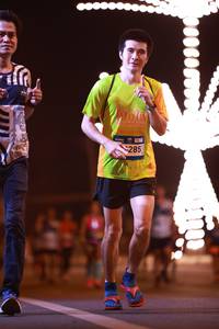 BIB: 
                            <button type="button" onclick="openModal(24164970)" class="btn btn-primary btn-sm float-right btn-popup" data-toggle="modal" data-target=".modal-high-quality">
                        <i class="fas fa-shopping-cart"></i> Add to Cart
                    </button>
                                            <button type="button" onclick="isThisMe(24164970, true)" class="btn btn-success btn-sm float-right btn-popup btn-isme hidden" data-toggle="tooltip" data-placement="bottom" title="นี่คือรูปของคุณใช่ไหม คลิกที่นี่เพื่อเอาเข้าอัลบั้ม">
                        <i class="fas fa-plus"></i> Add to album
                    </button>
                    <button type="button" onclick="isThisMe(24164970, false)" class="btn btn-warning btn-sm float-right btn-popup btn-isnotme hidden">
                        <i class="fas fa-ban"></i> Remove from album
                    </button>